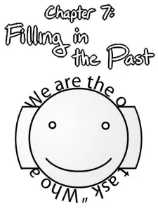 Nevermind The Gap - Page 196
