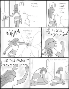 Nevermind The Gap - Page 271