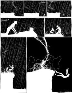 Nevermind The Gap - Page 294
