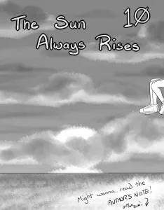 Nevermind The Gap - Page 337