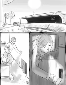 Nevermind The Gap - Page 4