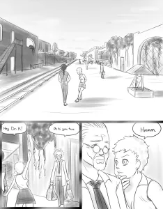 Nevermind The Gap - Page 48