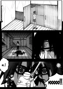 The Lost Promise - Page 106