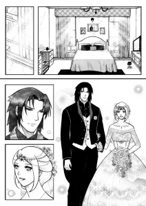 The Lost Promise - Page 280
