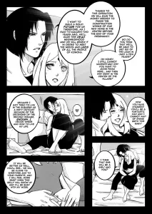 The Lost Promise - Page 289