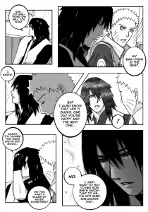 The Lost Promise - Page 310