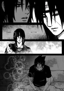 The Lost Promise - Page 99