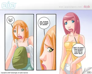 Aia (ongoing) - Page 104