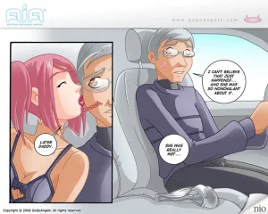 Aia (ongoing) - Page 12