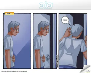 Aia (ongoing) - Page 228