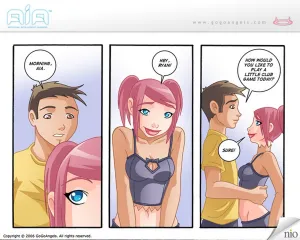 Aia (ongoing) - Page 54