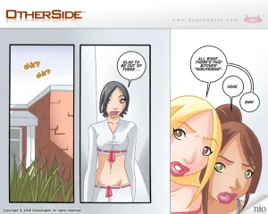 Other Side (ongoing) - Page 102