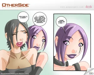 Other Side (ongoing) - Page 153
