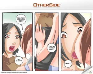 Other Side (ongoing) - Page 160
