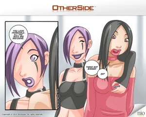 Other Side (ongoing) - Page 243