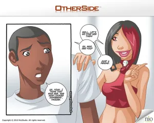 Other Side (ongoing) - Page 251