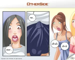 Other Side (ongoing) - Page 282