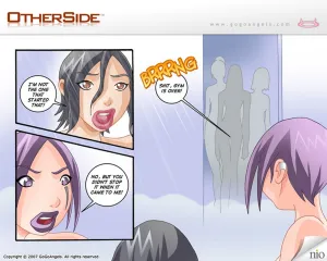 Other Side (ongoing) - Page 71