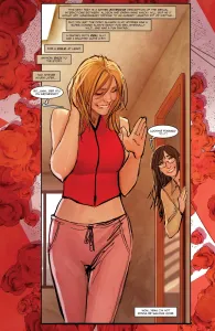 Sunstone 4 - Page 105