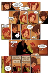 Sunstone 4 - Page 111