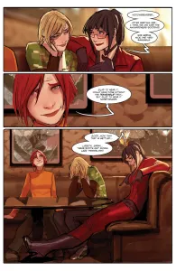 Sunstone 4 - Page 123