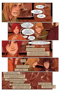 Sunstone 4 - Page 127