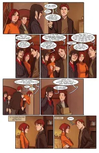 Sunstone 4 - Page 13