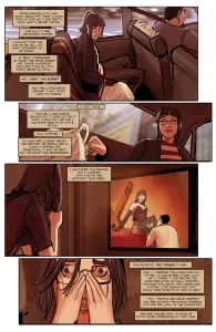Sunstone 4 - Page 144