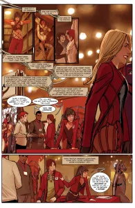 Sunstone 4 - Page 148