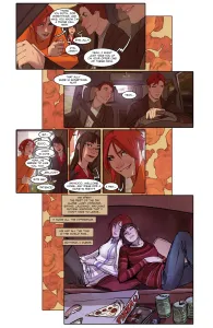 Sunstone 4 - Page 15