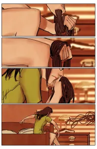 Sunstone 4 - Page 162
