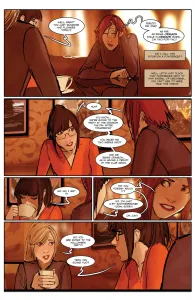 Sunstone 4 - Page 165