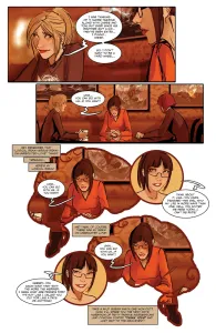 Sunstone 4 - Page 166