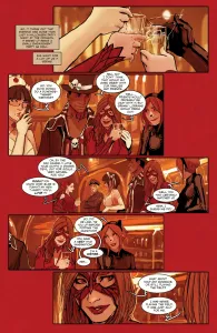 Sunstone 4 - Page 168