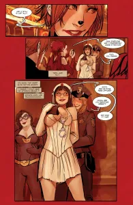Sunstone 4 - Page 169