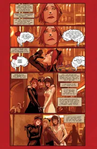Sunstone 4 - Page 170