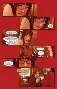 Sunstone 4 - Page 174