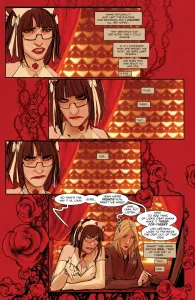 Sunstone 4 - Page 178