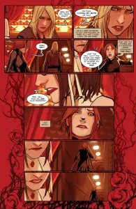 Sunstone 4 - Page 179