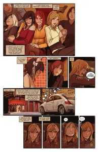 Sunstone 4 - Page 180