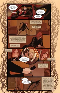 Sunstone 4 - Page 184