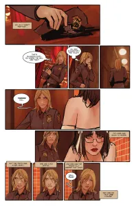 Sunstone 4 - Page 185