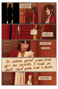 Sunstone 4 - Page 189