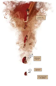 Sunstone 4 - Page 190