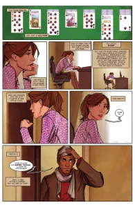 Sunstone 4 - Page 2