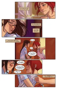 Sunstone 4 - Page 23