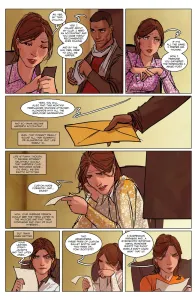 Sunstone 4 - Page 3