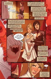 Sunstone 4 - Page 31