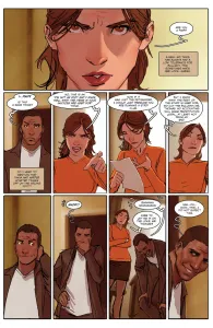 Sunstone 4 - Page 4