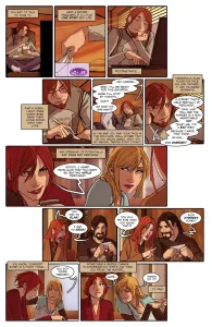 Sunstone 4 - Page 44